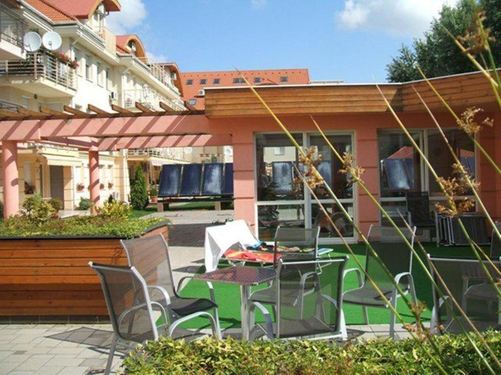 Luxory & Homestay *