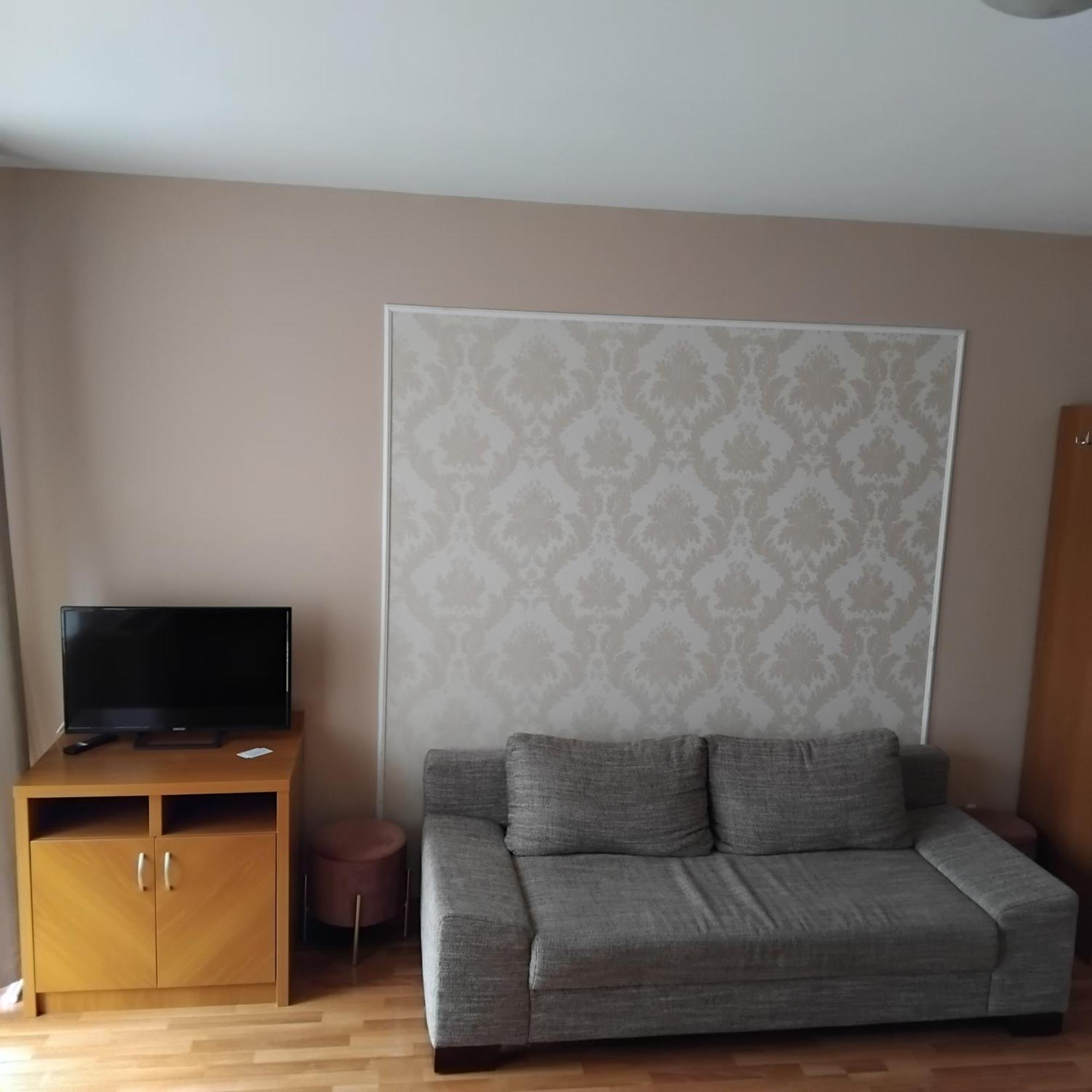 Luxory & Homestay Hajduszoboszlo