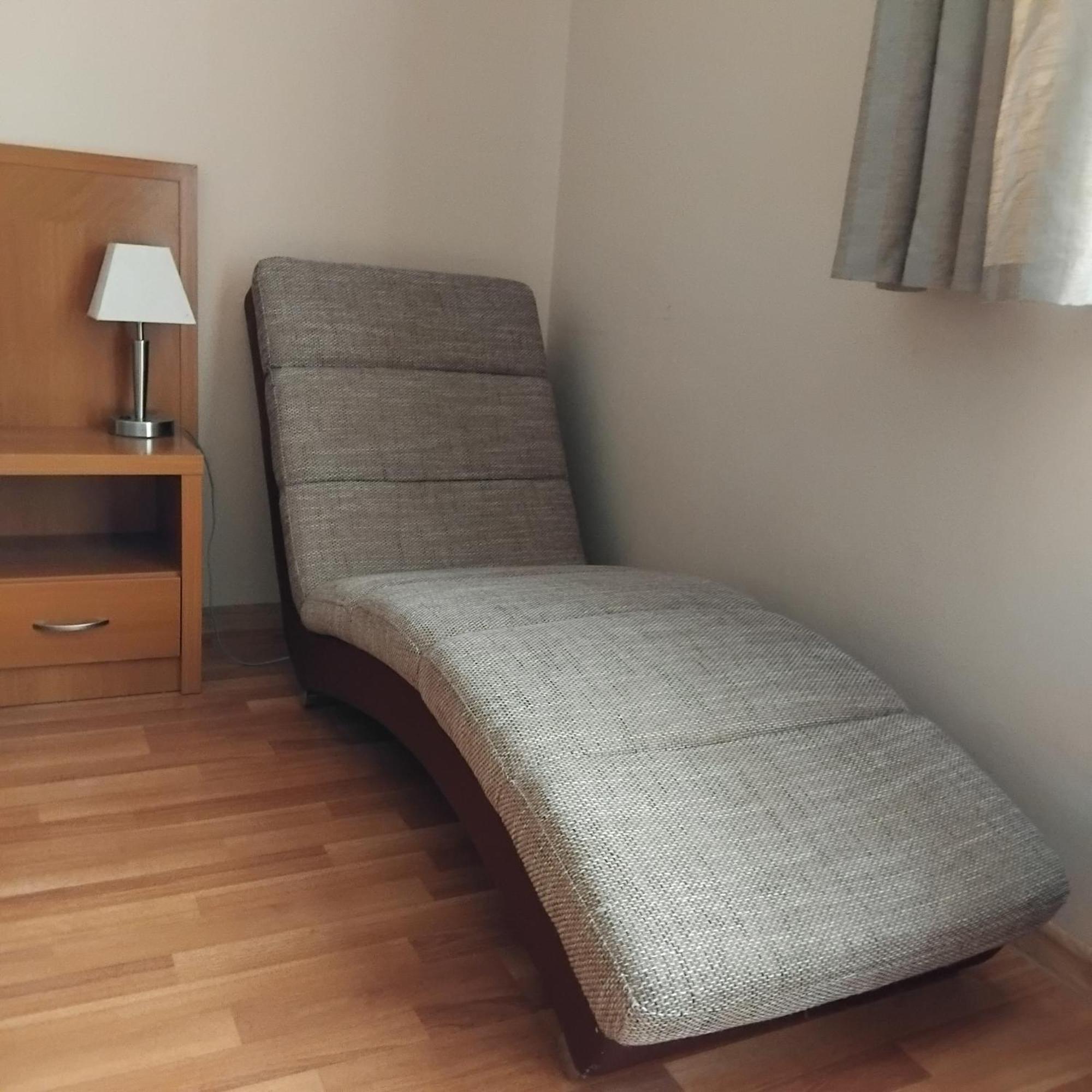 Luxory & Homestay