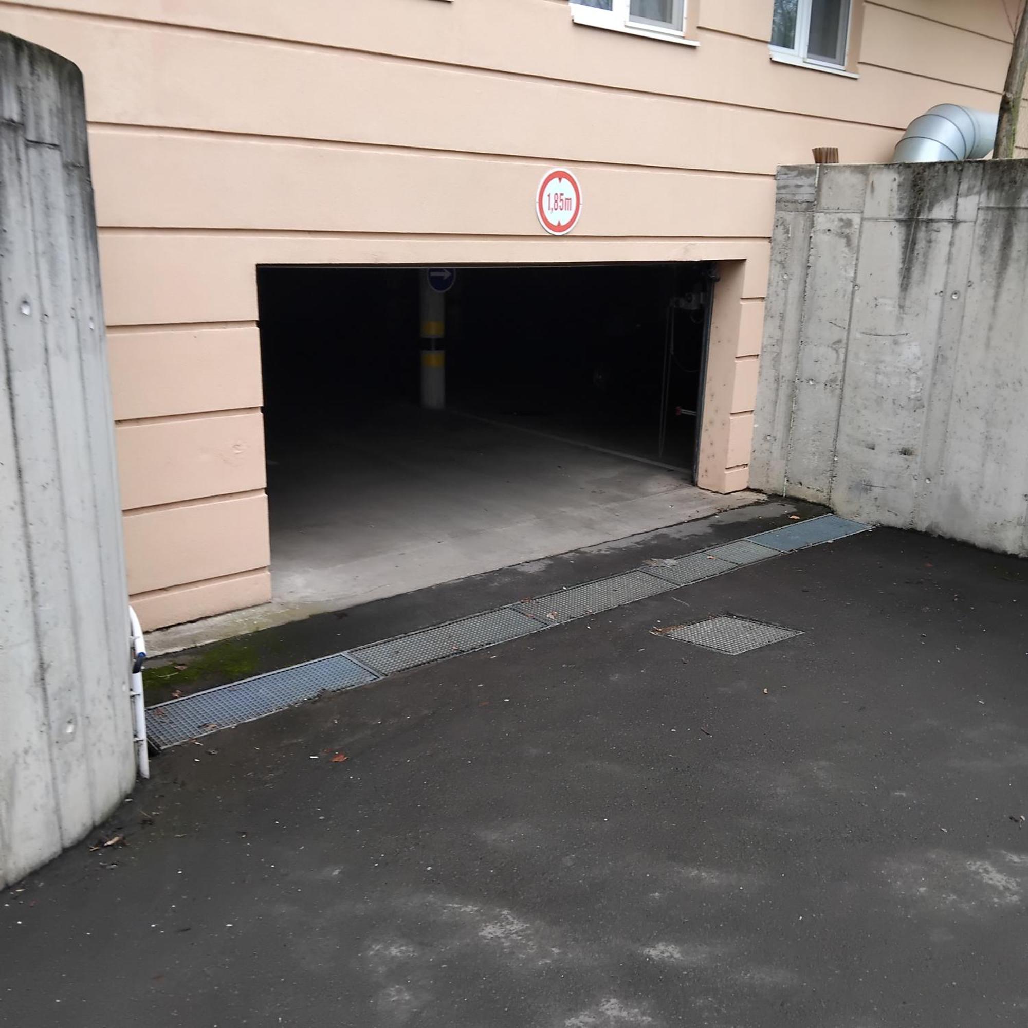 Luxory & Hajdúszoboszló